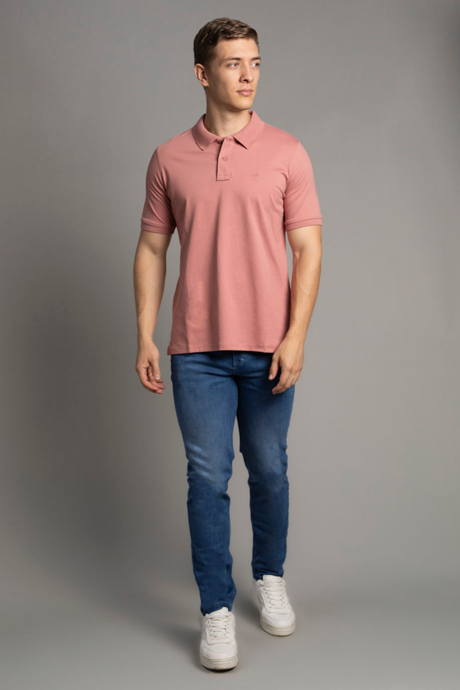 POLO-KALENDAR-CTPH083-PH01-PALO ROSA_4